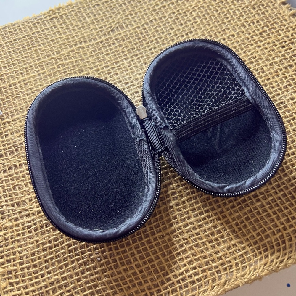 AirPods Pro or regular protected for your AirPods in good shape